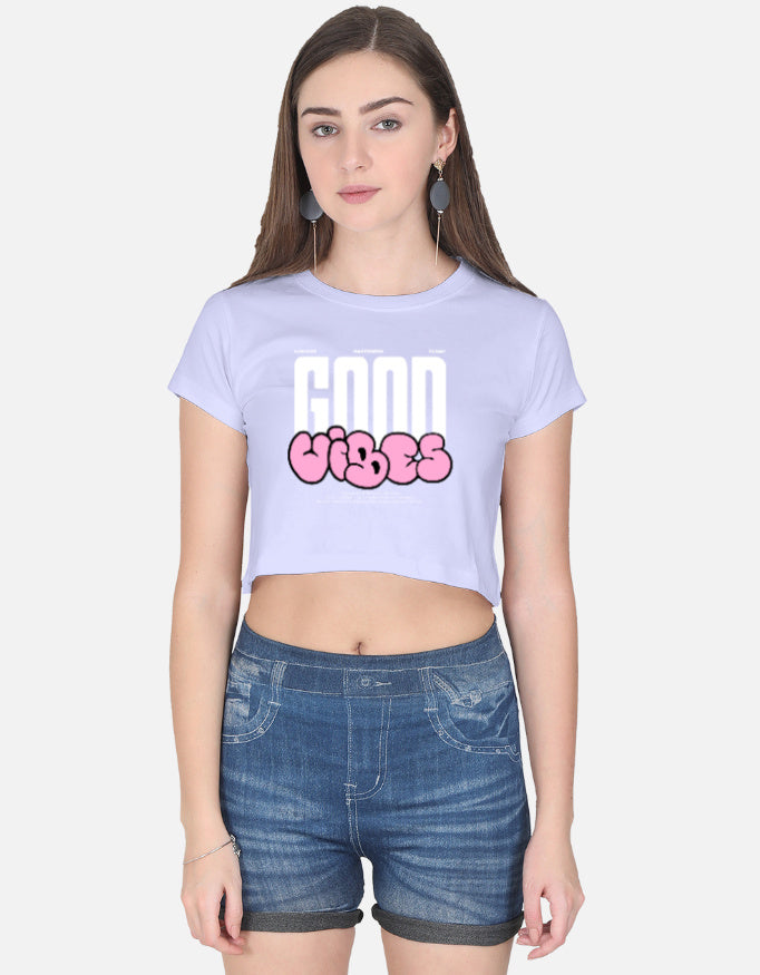 Color_Lavender