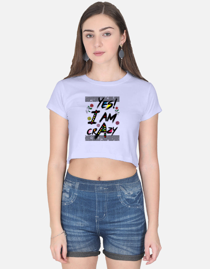 Front_1_c_49.jpg