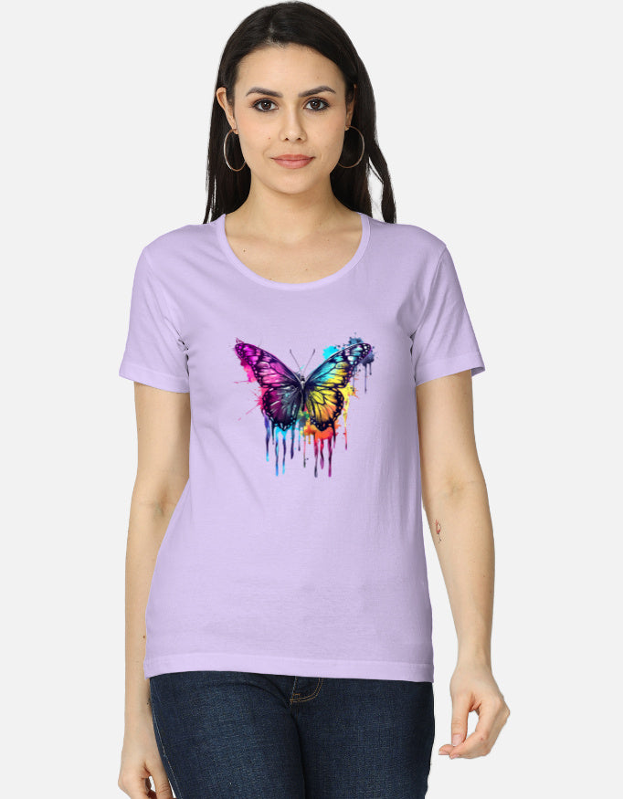 Color_Lavender