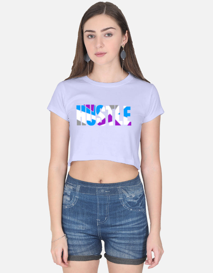 Color_Lavender