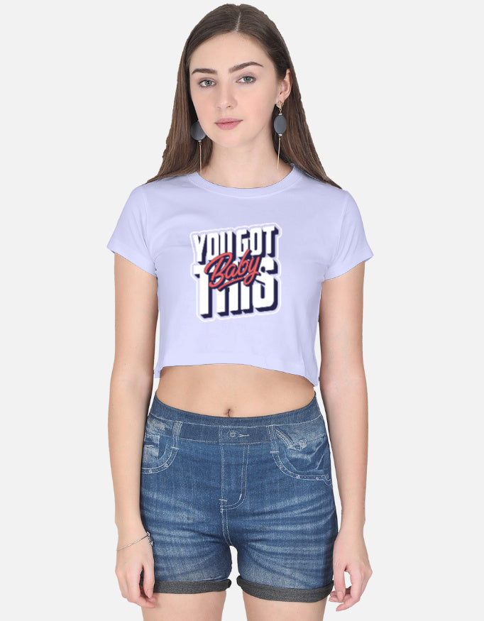 Color_Lavender