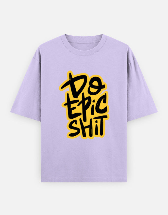 Color_Lavender