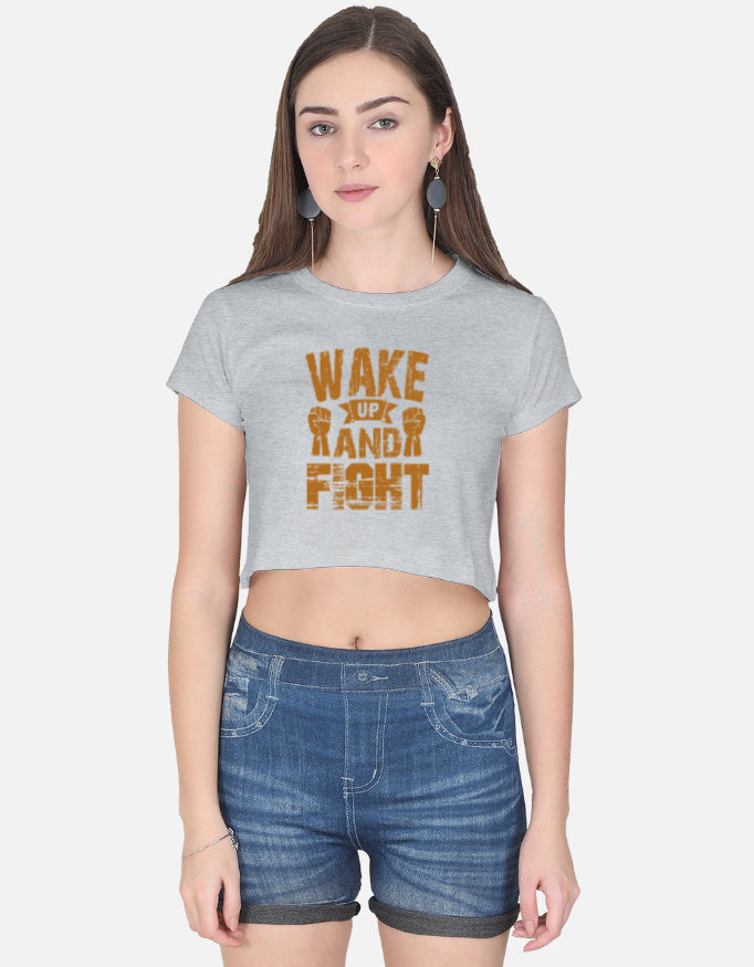 Front_1_c_4.jpg