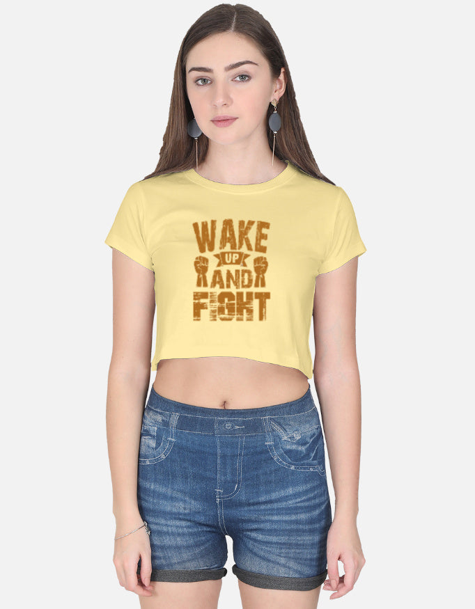 Front_1_c_51.jpg