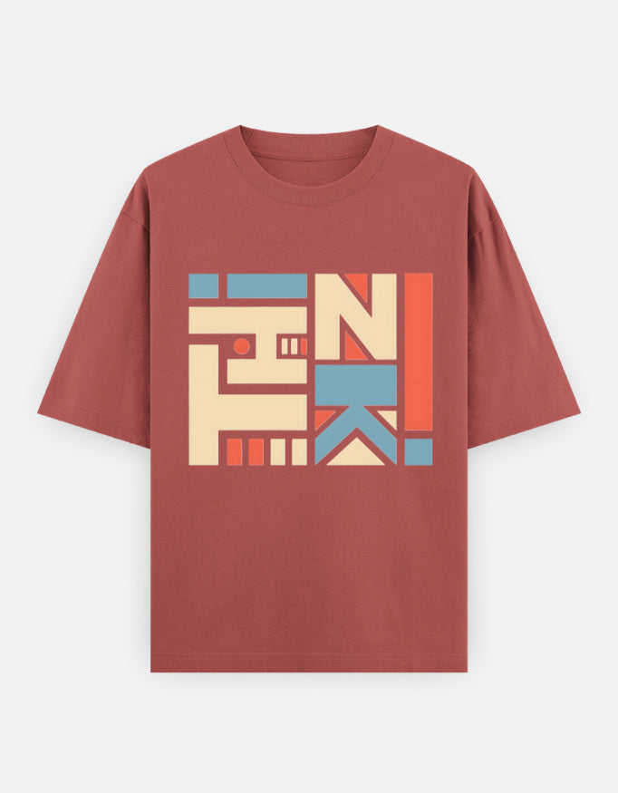 Color_Coral