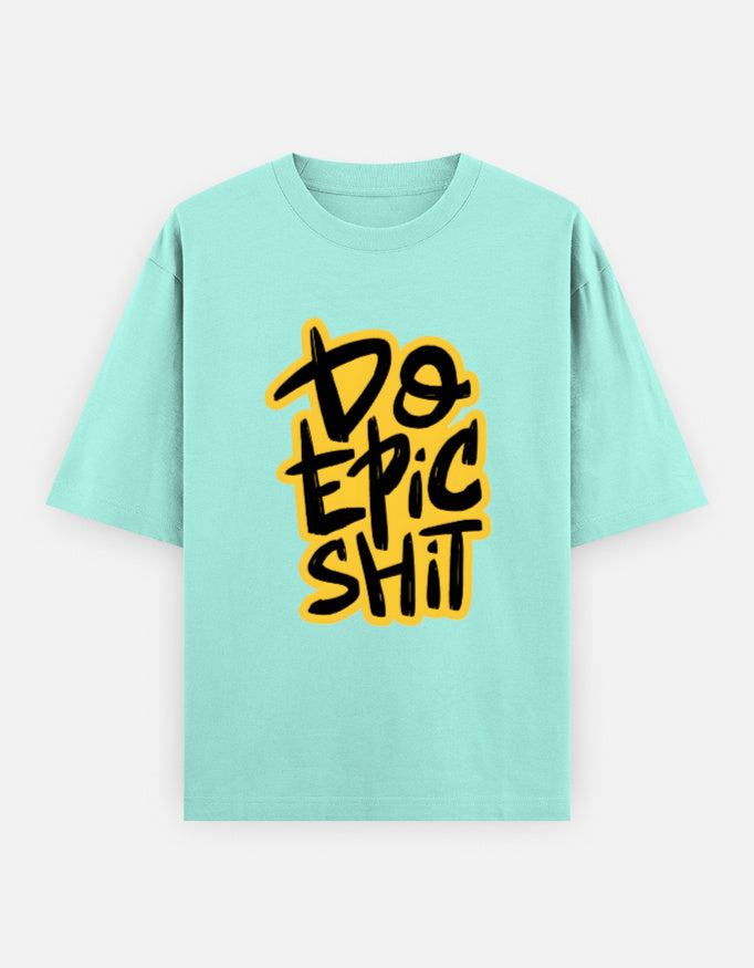 Color_Mint