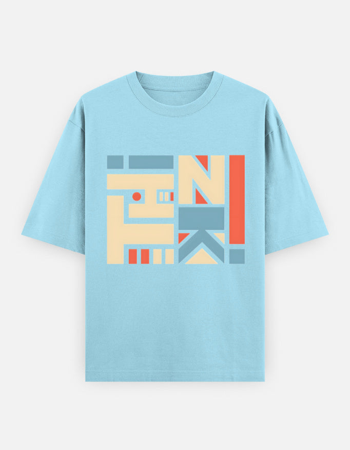 Color_BabyBlue