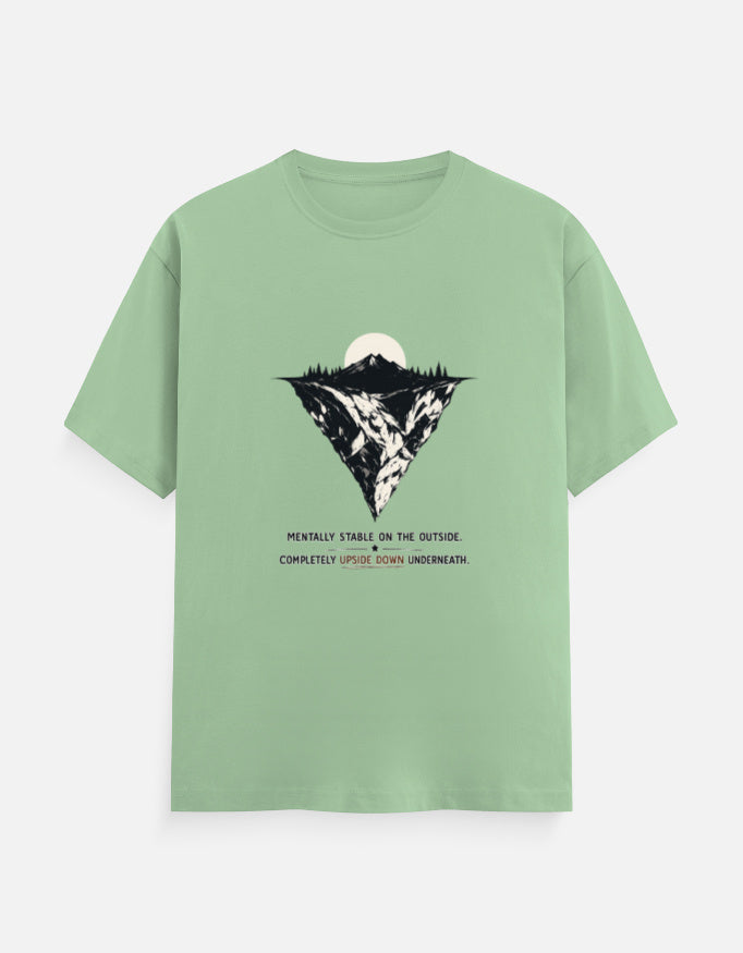 Front_1_c_57.jpg