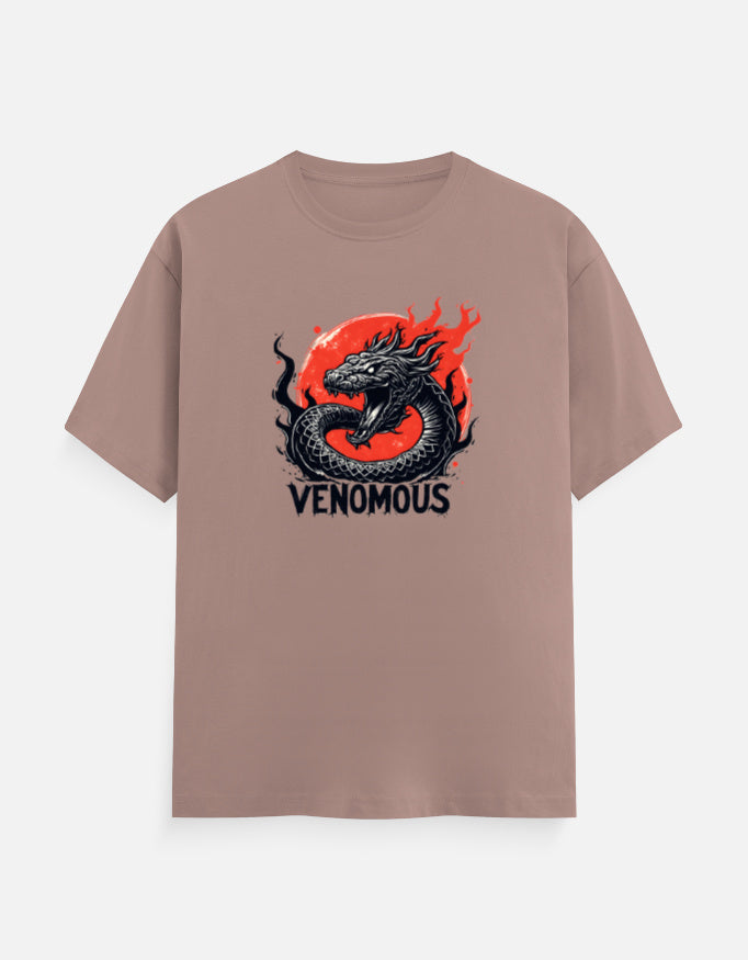 Front_1_c_58.jpg