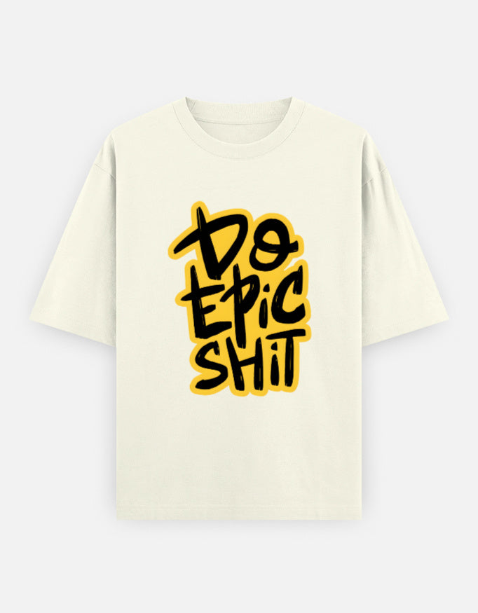 Color_OffWhite
