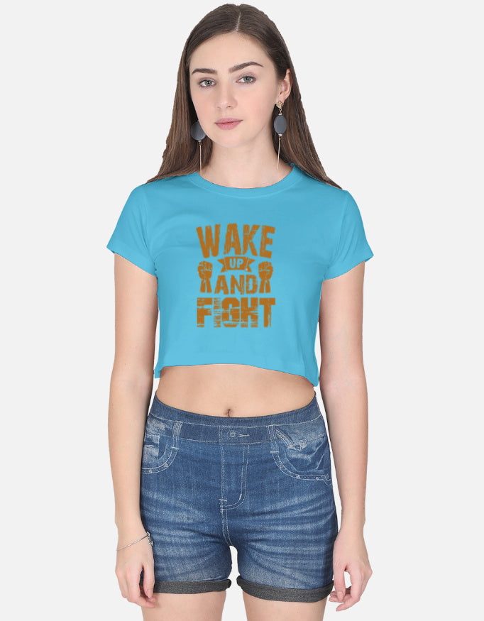 Front_1_c_6.jpg