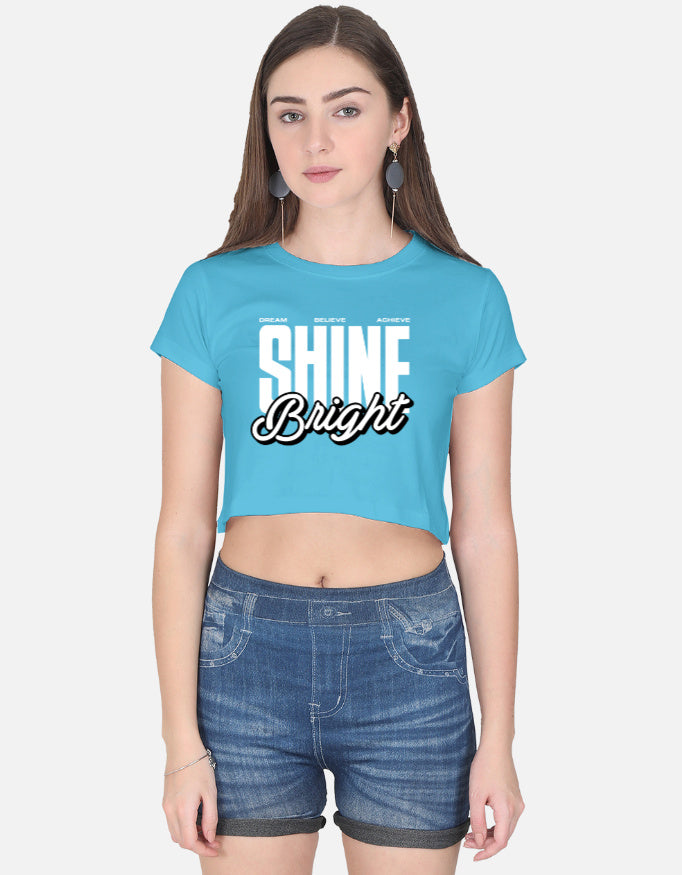 Color_SkyBlue