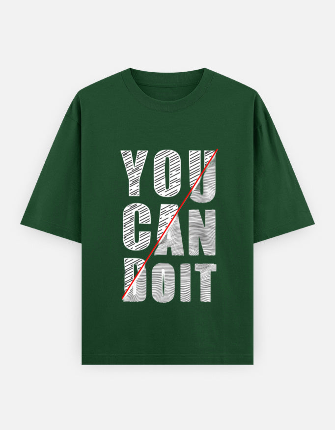 Color_BottleGreen