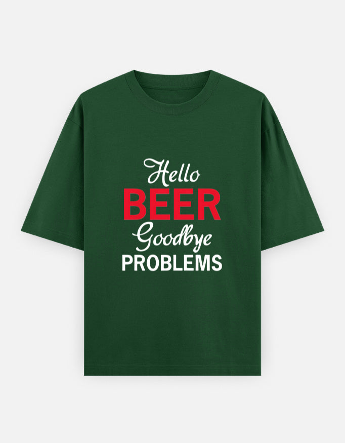 Color_BottleGreen