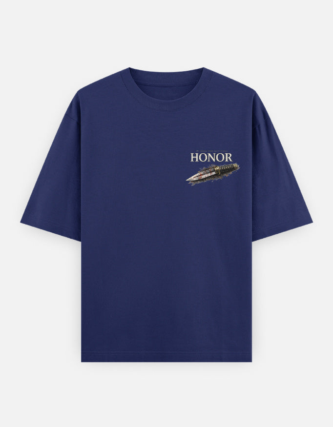 Front_1_c_9.jpg