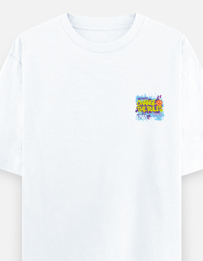 Left_Pocket_3_c_1.jpg