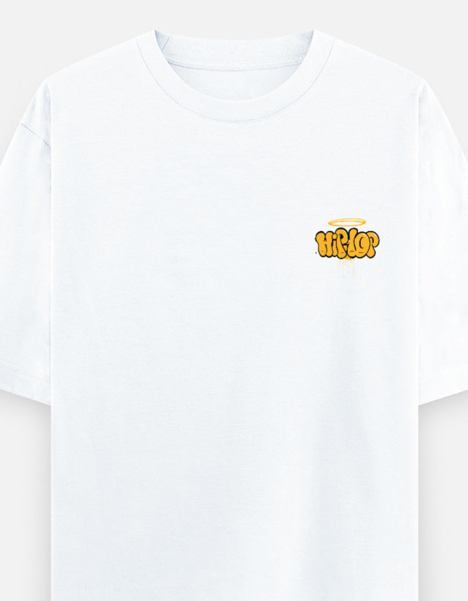 Left_Pocket_3_c_1.jpg