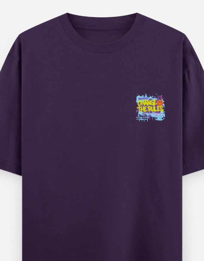 Left_Pocket_3_c_26.jpg