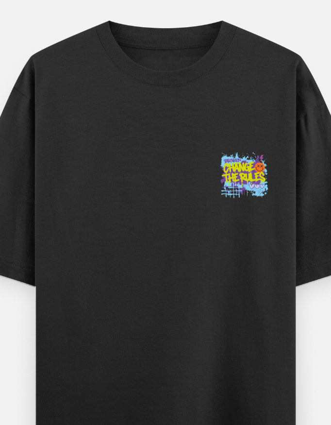 Left_Pocket_3_c_2.jpg