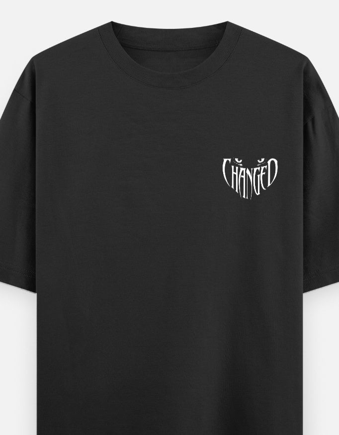 Color_Black