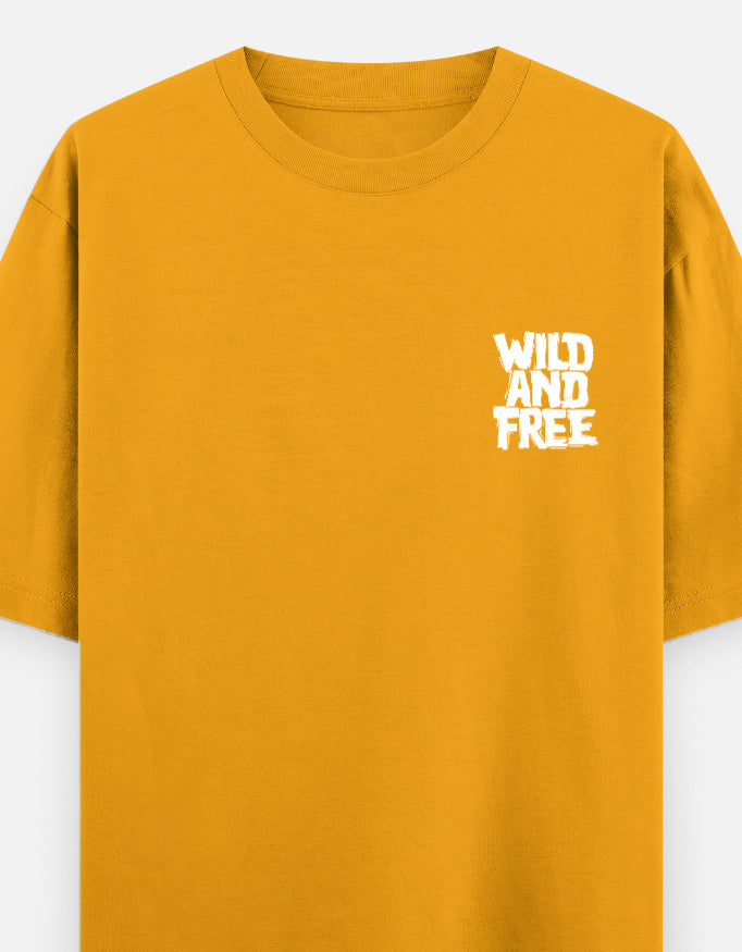 Color_GoldenYellow