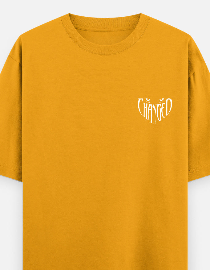Color_GoldenYellow