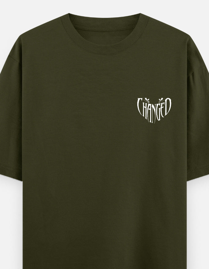 Color_OliveGreen