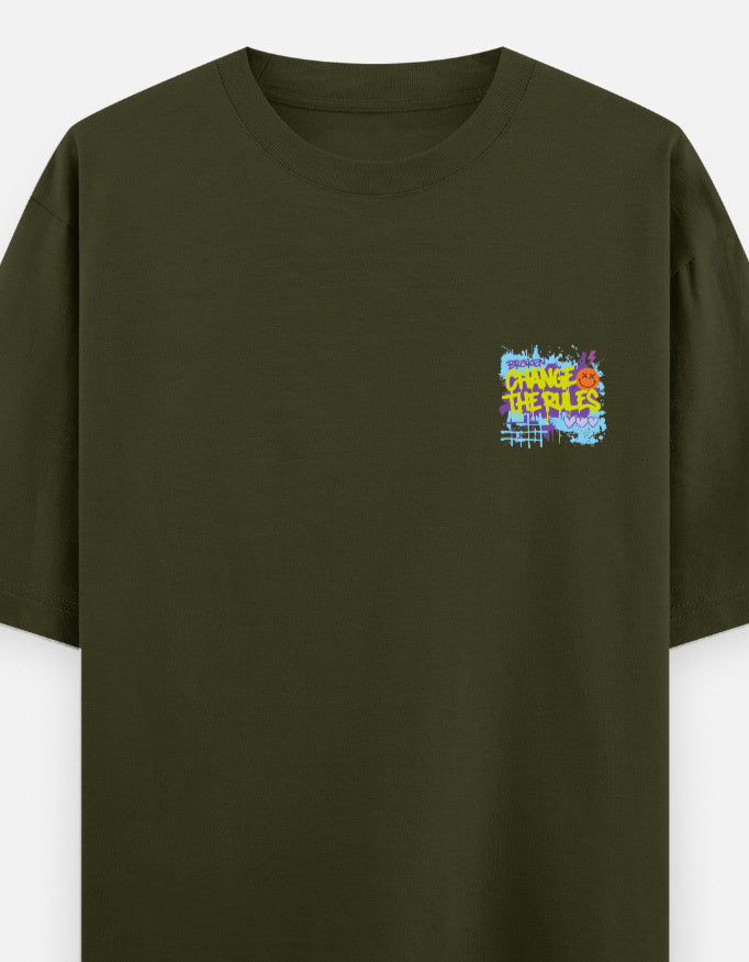 Left_Pocket_3_c_41.jpg