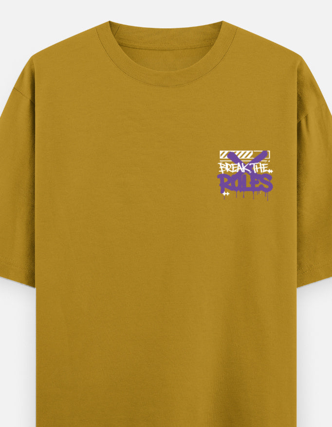 Left_Pocket_3_c_43.jpg