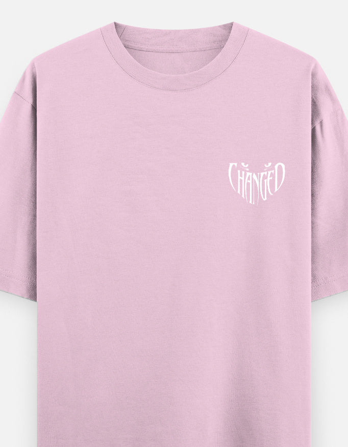 Color_LightBabyPink