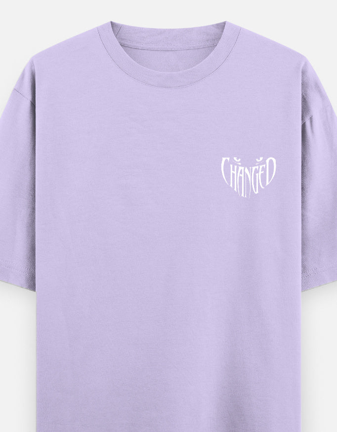 Color_Lavender