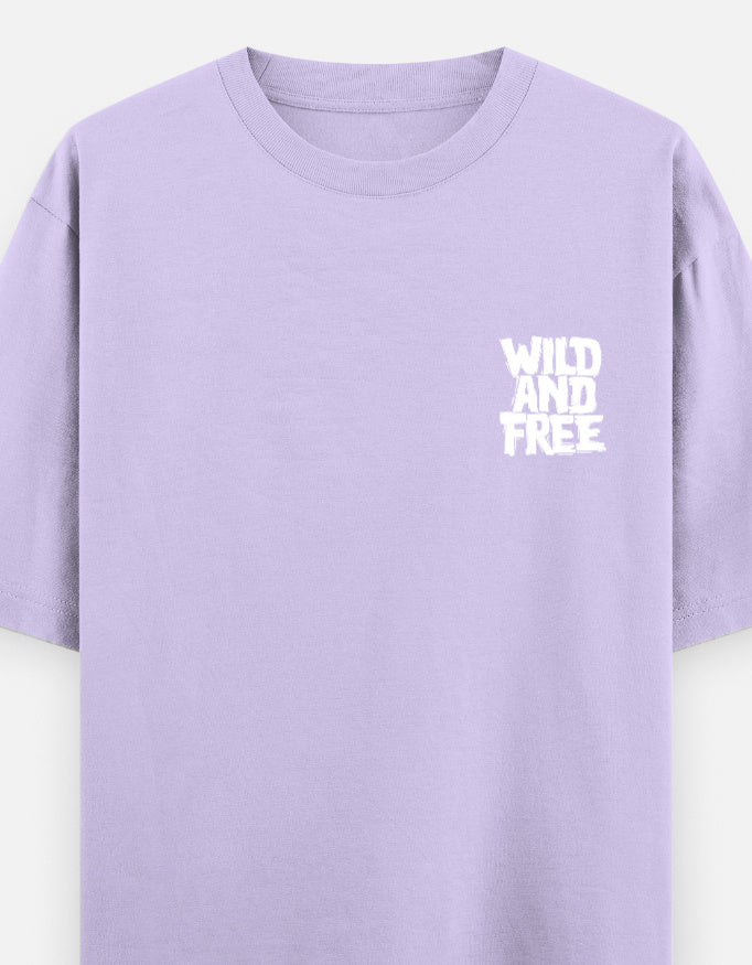 Color_Lavender