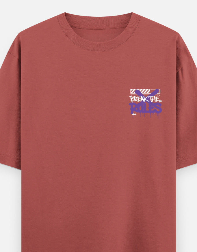 Left_Pocket_3_c_52.jpg