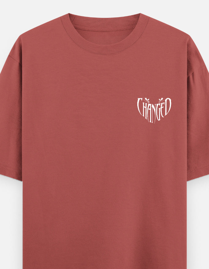 Color_Coral