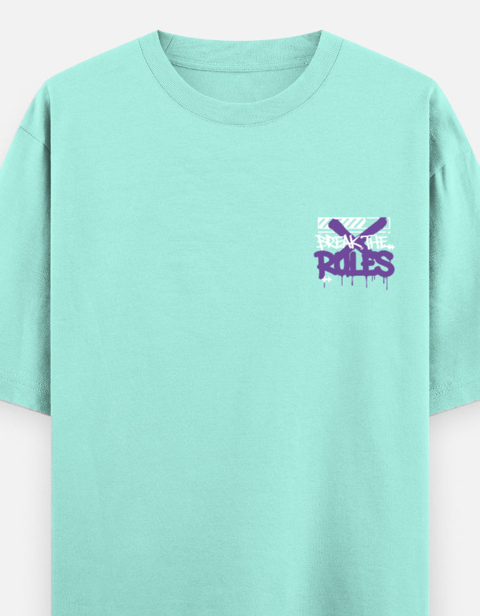 Left_Pocket_3_c_53.jpg