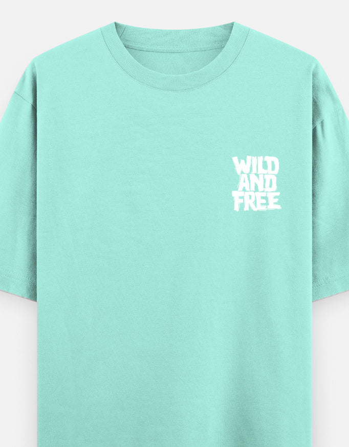 Color_Mint