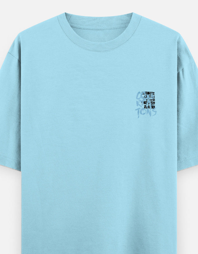 Left_Pocket_3_c_54.jpg