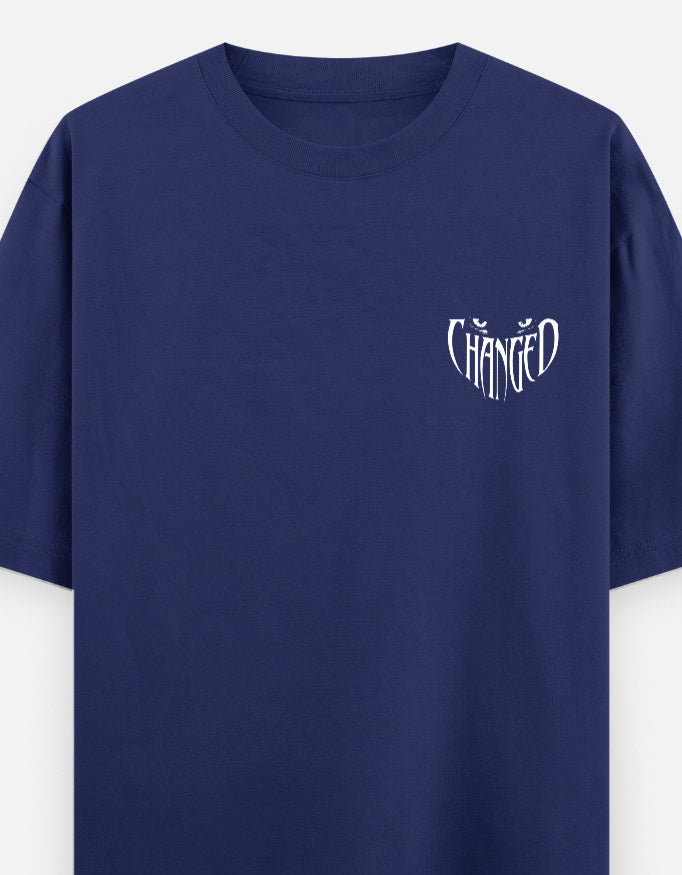 Color_RoyalBlue