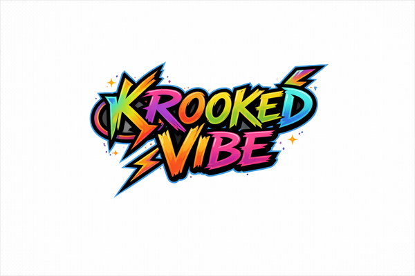KrookedVibe